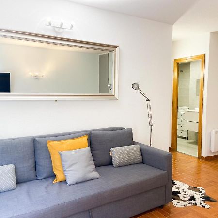 Apartamento Encamp Centro - A Pie De Todo - Ideal Parejas エクステリア 写真