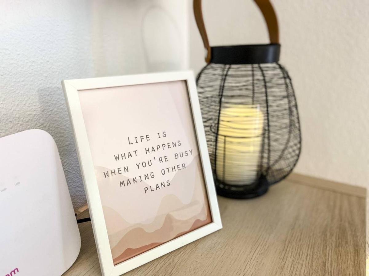 Apartamento Encamp Centro - A Pie De Todo - Ideal Parejas エクステリア 写真