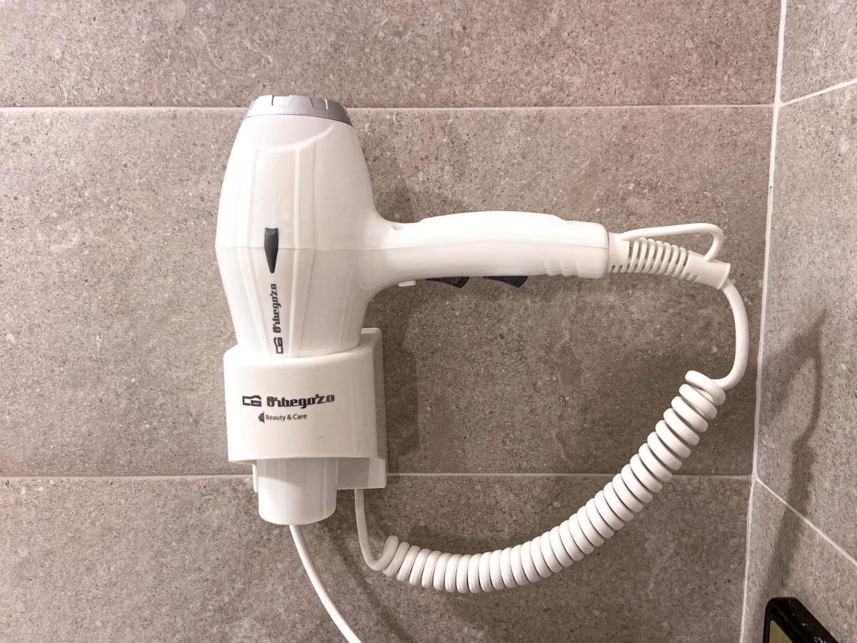 Apartamento Encamp Centro - A Pie De Todo - Ideal Parejas エクステリア 写真